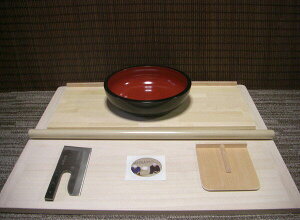 L判セット 固定木付きまな板プラス オフィス木村it21