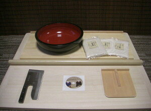 LΕZbg@Œؕt܂ȔvX ItBXؑit21