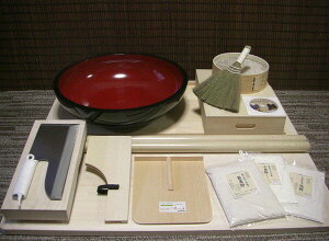 30c48c˔LtCz[LMΕZbg@Œؕt܂ȔvX ItBXؑit21