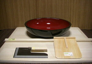 Αł@@@@@@@@@p^E^˔Zbg yj[z傤iΑłZbgj ItBXؑit21