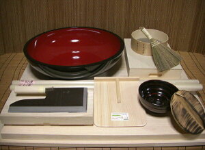 Αł@@@@@@@@@ؓʃZbg@@@@ @@x܎l @@@@@@iΑłZbgj ItBXؑit21