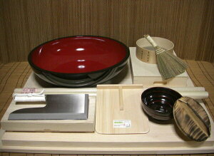 Αł@@@@@@@@@ؓʃZbg@@@@ @@Rx܎l @@@@@@iΑłZbgj ItBXؑit21