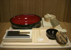 Αł@@@@@@@@@ؓʃZbg@@@@ @@ mx܎l@@@@iΑłZbgj ItBXؑit21