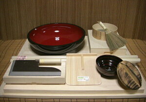 Αł@@@@@@@@@ؓʃZbg@@@@ @@ mxl@@@@iΑłZbgj ItBXؑit21