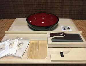 L邻ΑłE42Z`˔EΕZbg iΑłZbgjlym5 ItBXؑit21