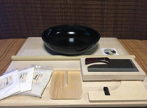 L邻ΑłES48Z`˔EΕZbg iΑłZbgjlym11 ItBXؑit21