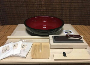 E54Z`˔EΕZbg iΑłZbgjlym14 ItBXؑit21