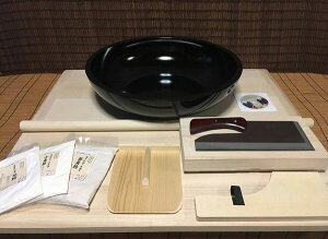 L邻ΑłES54Z`˔EΕZbg iΑłZbgjlym15 ItBXؑit21