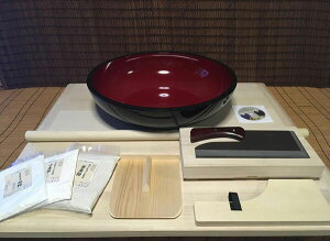 L邻ΑłE54Z`˔EΕZbg iΑłZbgjlym13 ItBXؑit21