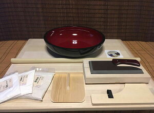 (p)L邻ΑłE48Z`˔EΕZbg iΑłZbgjlym10 ItBXؑit21