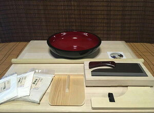 L邻ΑłE42Z`˔EΕZbg iΑłZbgjlym7 ItBXؑit21