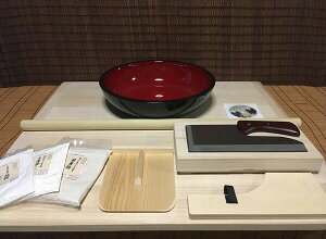 (p)L邻ΑłE42Z`˔EΕZbg iΑłZbgjlym6 ItBXؑit21