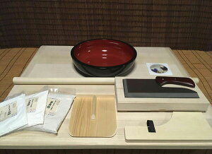 (p)L邻ΑłEΕZbg iΑłZbgjlym4 ItBXؑit21