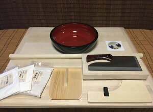 L邻ΑłEΕZbg iΑłZbgjlym3 ItBXؑit21