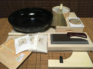 [pEؓʁES˔]MBZbgiΑłZbgjmym16 ItBXؑit21