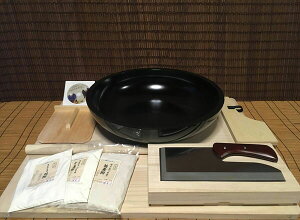 (p)M邻ΑłES48Z`˔EΕZbg iΑłZbgjmym12 ItBXؑit21