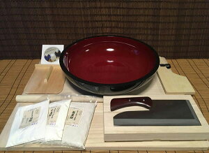 M邻ΑłE48Z`˔EΕZbg iΑłZbgjmym9 ItBXؑit21