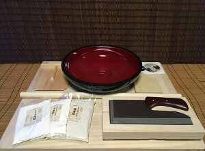 (p)M邻ΑłE42Z`˔EΕZbg iΑłZbgjmym8 ItBXؑit21