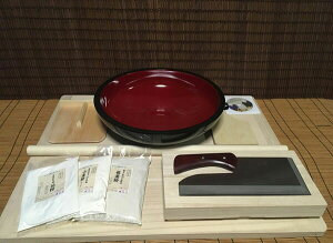 M邻ΑłE42Z`˔EΕZbg iΑłZbgjmym7 ItBXؑit21