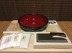 (p)M邻ΑłE42Z`˔EΕZbg iΑłZbgjmym6 ItBXؑit21