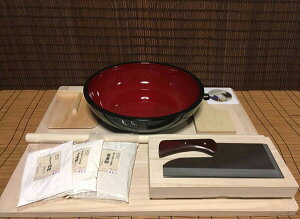 M邻ΑłE42Z`˔EΕZbg iΑłZbgjmym5 ItBXؑit21