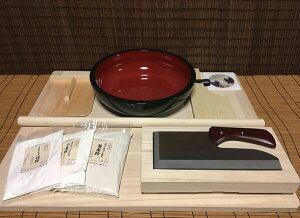 (p)M邻ΑłEΕZbg iΑłZbgjmym4 ItBXؑit21