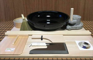 ��54�Z���`���˔�30�Z���`�L���t���C���z�[�L�@���P�R���{�Z�b�g cteto64 �I�t�B�X�ؑ�it21