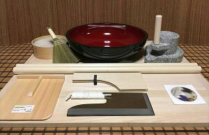 30Z`48Z`˔LtCz[L@PR{Zbg cteto45 ItBXؑit21