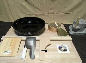 łZbg48Z`˔30Z`LtCz[L@18yM^z҉PR{ hteto6 ItBXؑit21