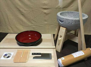 42Z`˔Lł@񏡗p݂R{Zbg uteto41 ItBXؑit21