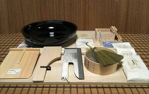 ��48�Z���`���˔�30�Z���`�L���t���C���z�[�L���Ε��@������蓹��(2���p)�R���{�Z�b�g dteto63 �I�t�B�X�ؑ�it21