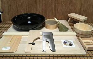 ��48�Z���`���˔�30�Z���`�L���t���C���z�[�L�@�؂̍������C����R���{�Z�b�g fteto62 �I�t�B�X�ؑ�it21