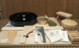 ��48�Z���`���˔�30�Z���`�L���t���C���z�[�L���Ε��@�؂̍������C����R���{�Z�b�g fteto63 �I�t�B�X�ؑ�it21