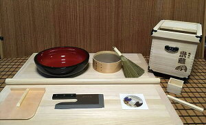 LtCz[L@˂̕ĂтiđĈjR{Zbg kteto42 ItBXؑit21