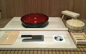 42Z`˔Lł ؂̍CR{Zbgfteto41 ItBXؑit21