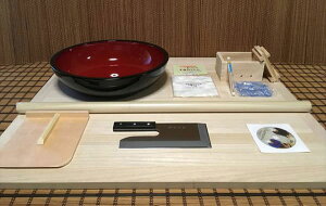 42Z`˔Lł@蓹(2p)R{Zbg dteto41 ItBXؑit21