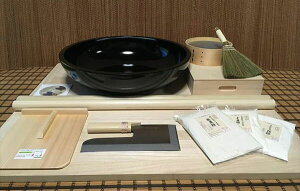 ��54�Z���`���˔�27�Z���`�L�����M�t���C���z�[�L���Ε��Z�b�g nteto16 �I�t�B�X�ؑ�it21