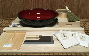 54Z`˔27Z`LMtCz[LΕZbg nteto14 ItBXؑit21