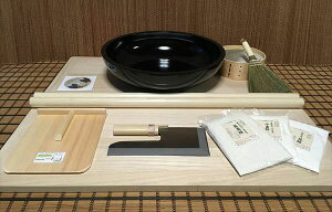 ��48�Z���`���˔�27�Z���`�L���t���C���z�[�L���Ε��Z�b�g nteto4 �I�t�B�X�ؑ�it21