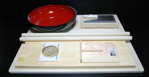 Αł@ؓʃZbg@^CvB2ysmtb-tkz ItBXؑit21