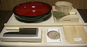 Αł@@@@@@@@@ؓʃZbg BiΑłZbgj ItBXؑit21