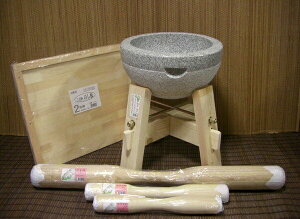 ݂Zbg@񏡗pƑZbg@񏡗p̂ts݂t ItBXؑit21