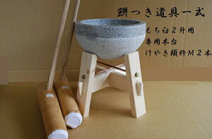 ݂Zbg@e΁@^2p@pؑEnM2{ysmtb-tkz ItBXؑit21