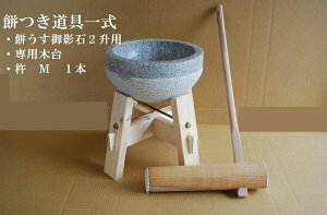 ݂Zbg@e΁@^2p@pؑEnM ItBXؑit21