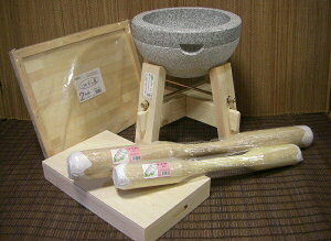 ݂Zbg@񏡗pP@ؑEnL1{EM1{E񏡗p̂Eݔ ItBXؑit21