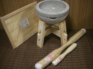 ݂Zbg@񏡗pP@ؑEnL1{ ESS1{E񏡗p̂ ItBXؑit21