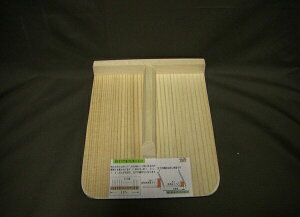 @VR؁@S@15×19cm@Αłp