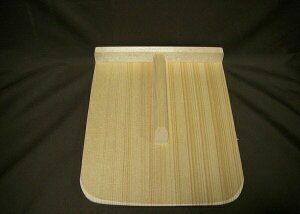 @VR؁@M@Αłp 18×22cm