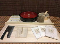楽天市場】そば 打ち セットの通販