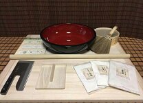 楽天市場】そば打ち 道具 ふるいの通販